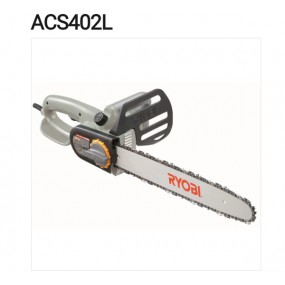 전기톱ACS402L
