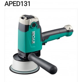 광택기 APED131