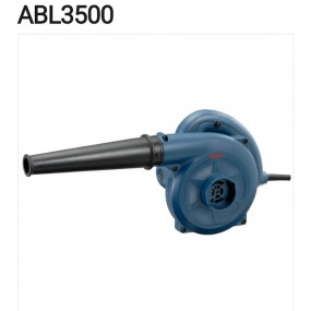 송풍기ABL3500