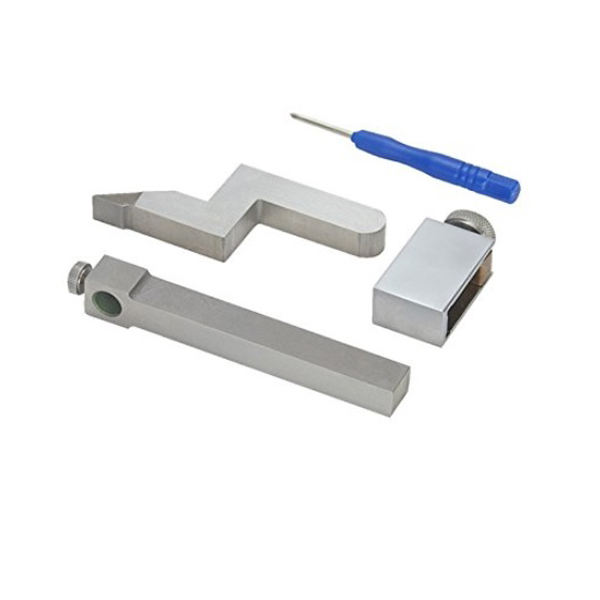 하이트게이지 디지털 300MM