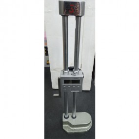 하이트게이지 디지털 300MM