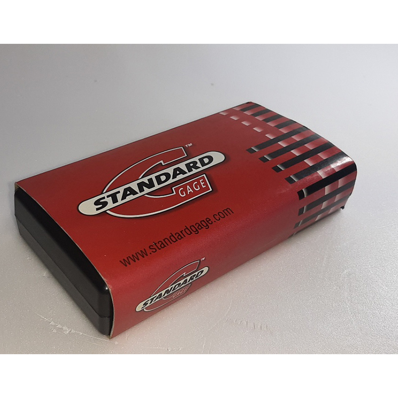 외경마이크로미터