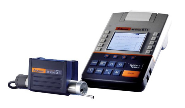 GARANT 조도측정기 ST1