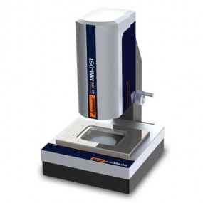 GARANT VIDEO MICROSCOPES