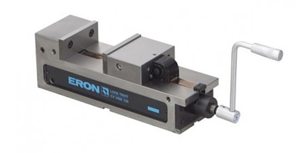 LTCV 100 MACHINEVISE