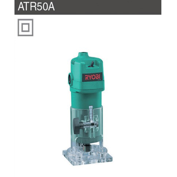 ATR50A트리머