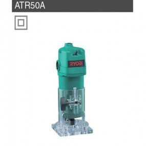 ATR50A트리머