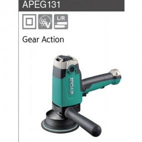APEG131 광택기
