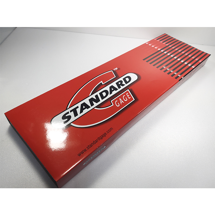 STANDARD 디지털 캘리퍼스