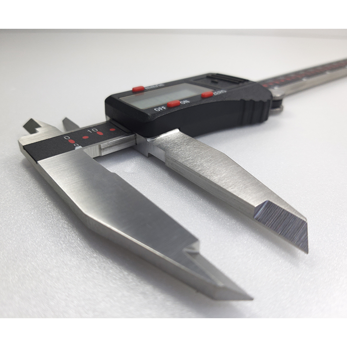 STANDARD 디지털 캘리퍼스