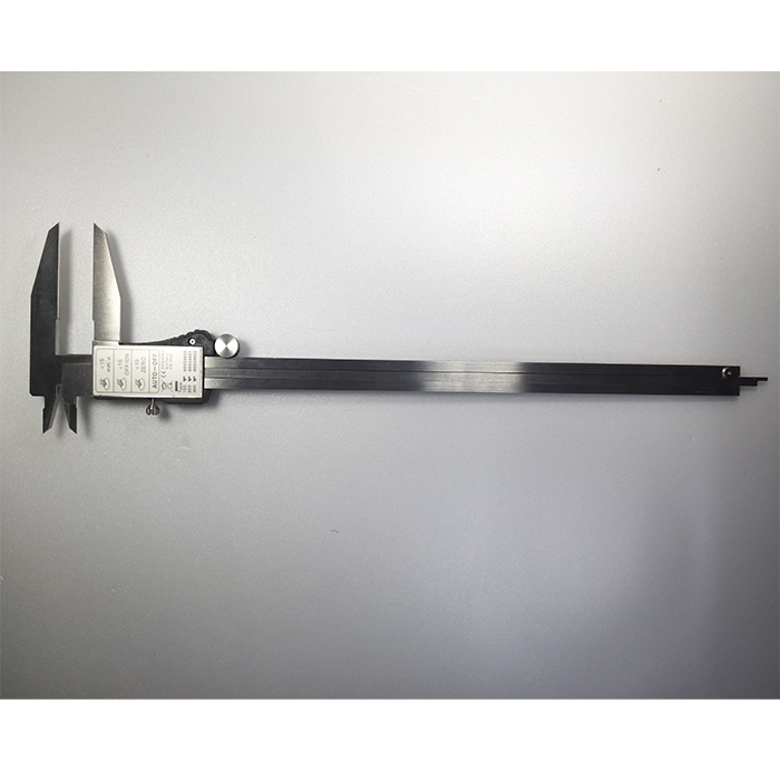 STANDARD 디지털 캘리퍼스