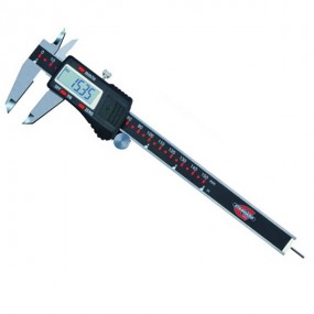 STANDARD 디지털 캘리퍼스