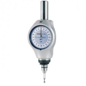 GARANT 3D마스터 359520