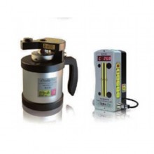 PROLEVEL 평편도레이져