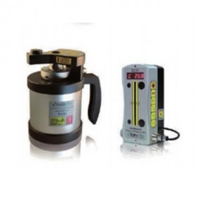 PROLEVEL 평편도레이져