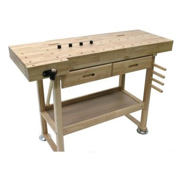 WKB-08B 워크벤치