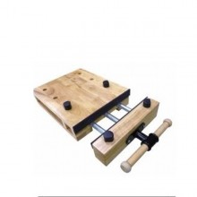 WKBVS-SV02 워크벤치