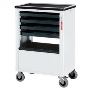 HOLEX 이동형공구박스 914700 4