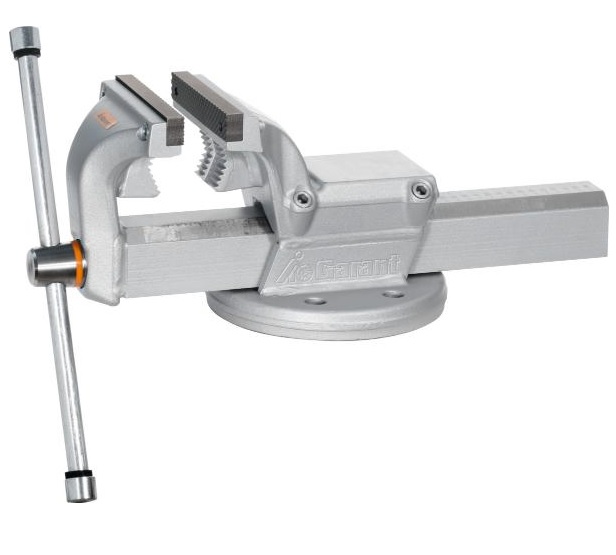 GARANT 벤치바이스(967110)