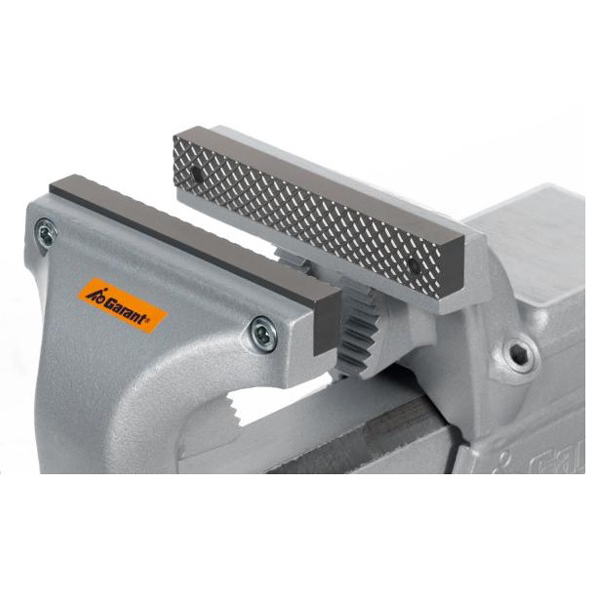 GARANT 벤치바이스(967110)