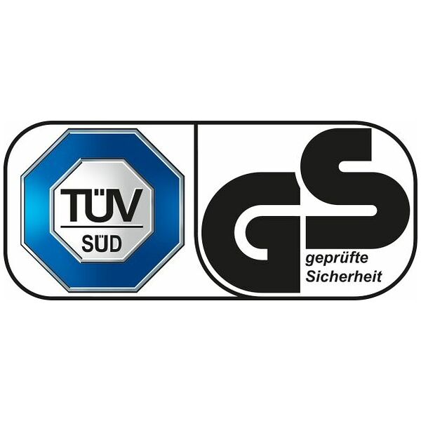 GARANT 벤치바이스(967110)