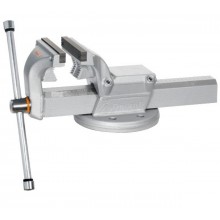 GARANT 벤치바이스(967110)