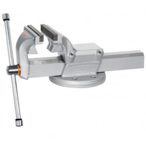 GARANT 벤치바이스(967110)