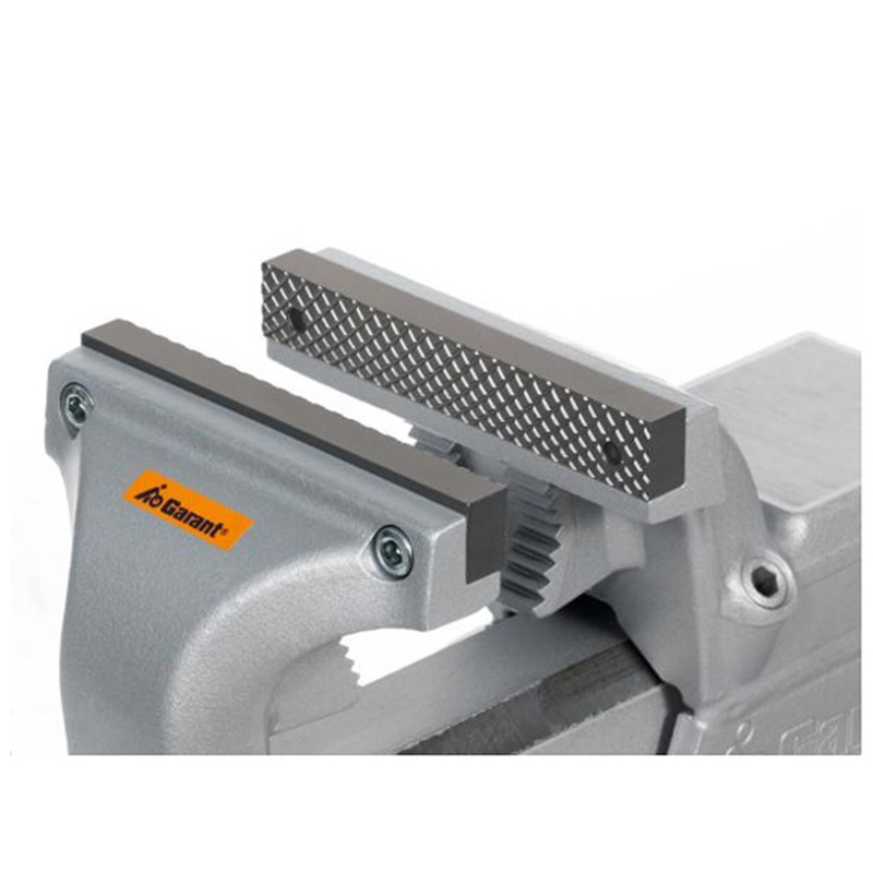 GARANT 벤치바이스높이조절(967100)