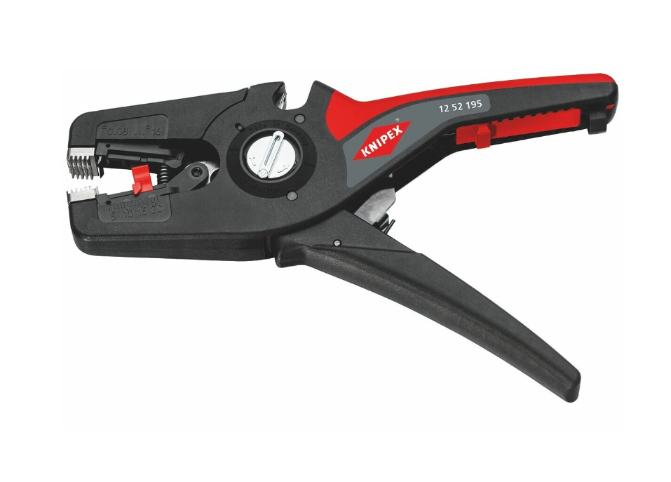 GARANT GRINDING DISC 560010 (그라인딩 디스크 560010)