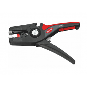 GARANT GRINDING DISC 560010 (그라인딩 디스크 560010)