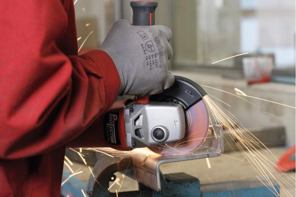 GARANT  CUTTING DISC 563261