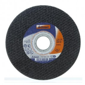GARANT  CUTTING DISC 563261