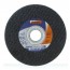GARANT  CUTTING DISC 563261
