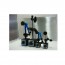 MAGNETIC BASE