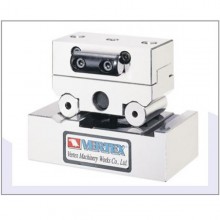 VERTEX MATCO SINE DRESSER VP-50