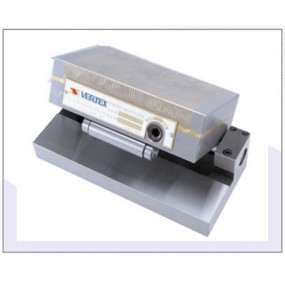 VERTEX SINE PLATE V-66MF