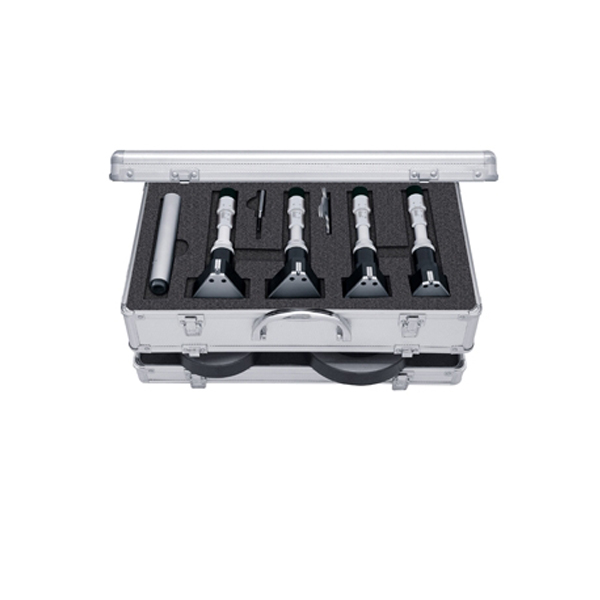 STANDARD 3POINT 내경 마이크로미터 SET