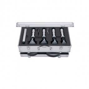 STANDARD 3POINT 내경 마이크로미터 SET