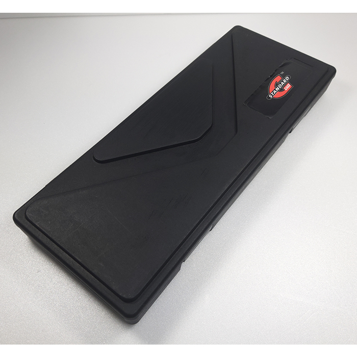 STANDARD 디지털 캘리퍼스 세라믹 카파 센서