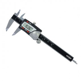 STANDARD 디지털 캘리퍼스 세라믹 카파 센서