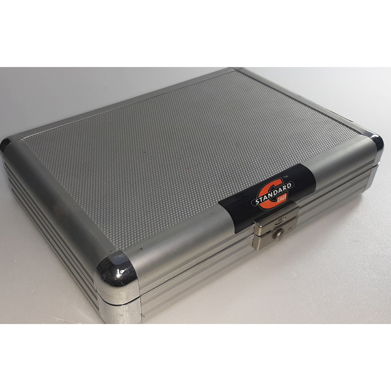 STANDARD 3POINT 내경 마이크로미터(0.005 , 0.001)