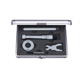 STANDARD 3POINT 내경 마이크로미터(0.005 , 0.001)