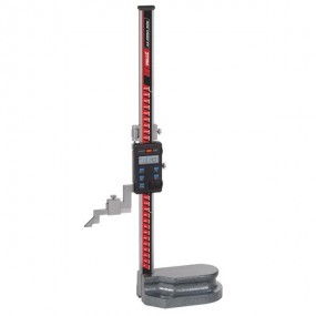 HOLEX Digital height gauge 443850