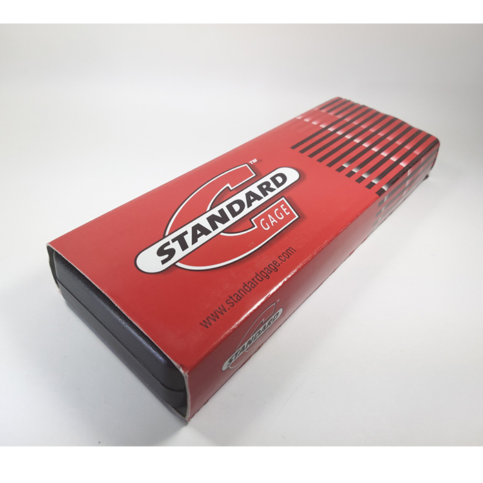 STANDARD 다이얼 캘리퍼스