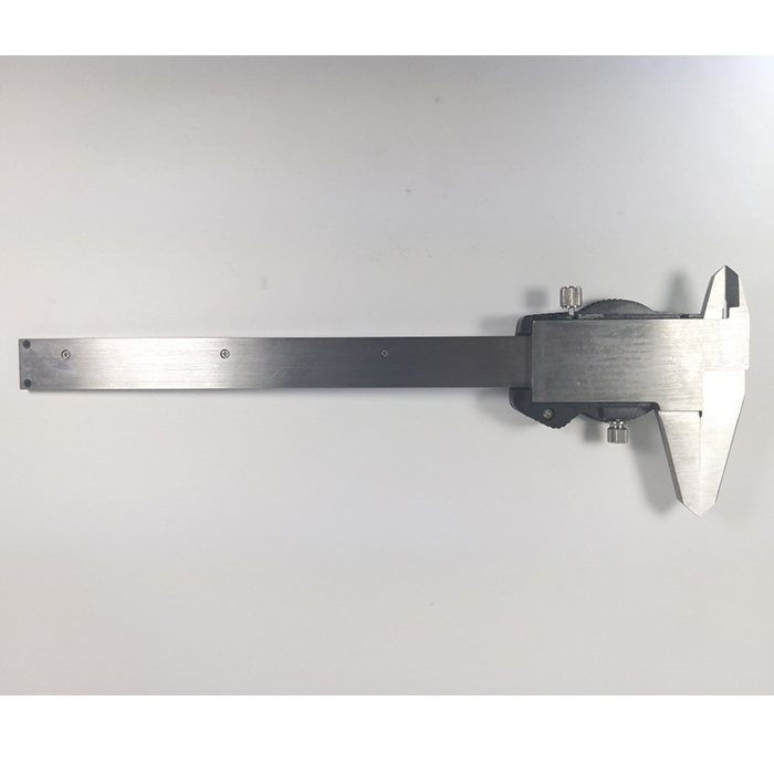 STANDARD 다이얼 캘리퍼스