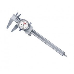 STANDARD 다이얼 캘리퍼스