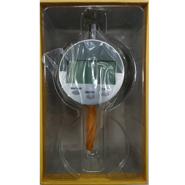 DIGITAL DIALGAUGE 10 micron