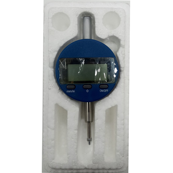 DIGITAL DIALGAUGE 10 micron