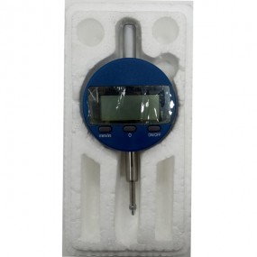 DIGITAL DIALGAUGE 10 micron
