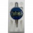 DIGITAL DIALGAUGE 10 micron